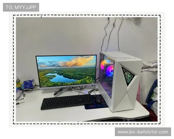 电脑能否玩永不言弃小游戏 如何在电脑上畅玩该游戏技巧与方法