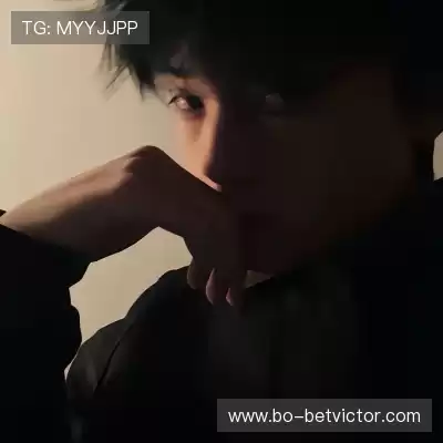 史霞真