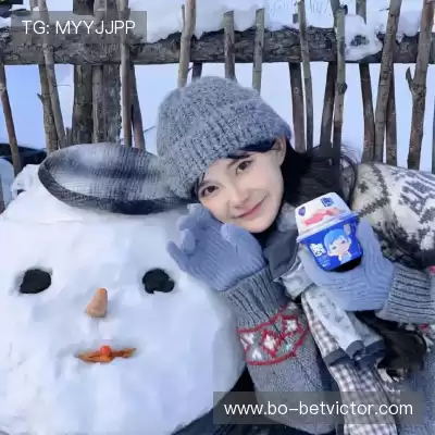 谢丞举